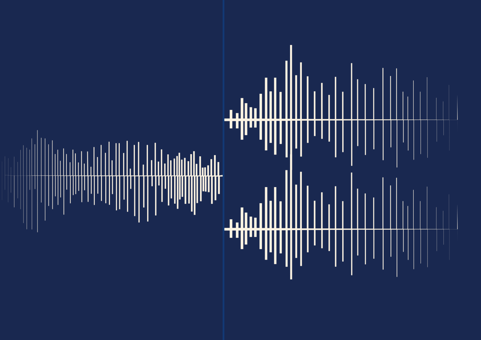 The current image has no alternative text. The file name is: 32.png