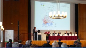AEBR-Conference_2012