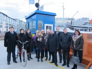 CB-JF_Turku_ferry