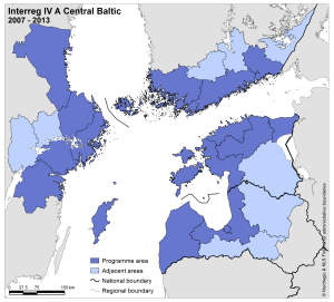 Central-Baltic-Map1