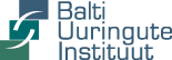 Balti Uuringute Instituut