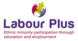 Logo-Labour-Plus-pay-off_300x700