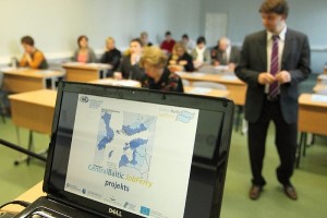 Platform-presentation_11-October