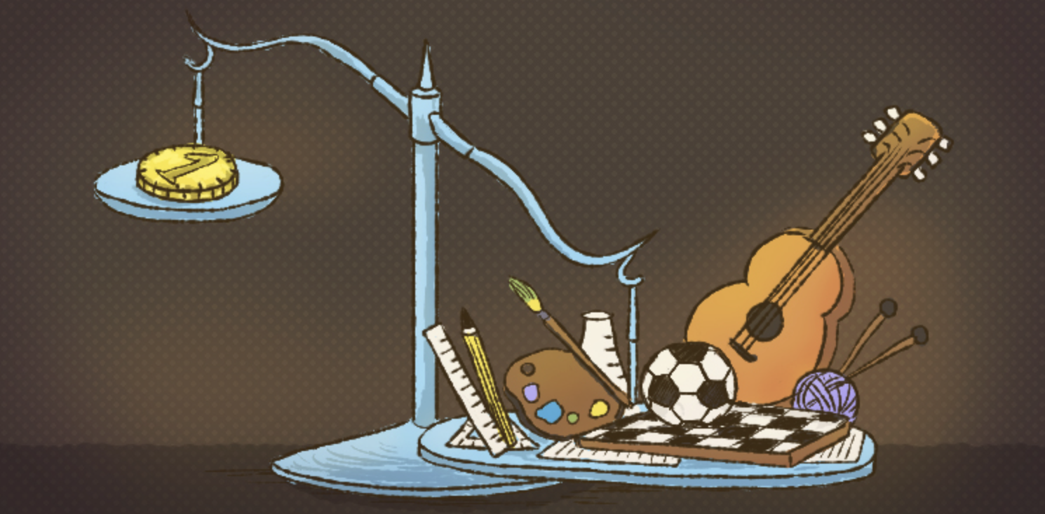 Huviharidus on liikumas Eesti haridusteemade äärealalt keskmesse. Riiklikes strateegiadokumentides on juba aastaid võetud siht...
The post Eesti huvikoolide õpe