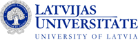 University_of_latvia