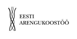 arengukoostoo_est_mv_rgb