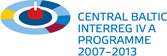newsletter-cb-logo