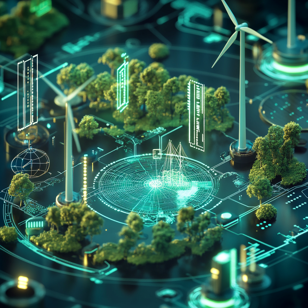 Kui heidame pilgu globaalsetele trendidele, jääb mulje, nagu rohepööre oleks kaotanud taganttuule:...
The post Kuidas rääkida inimestega kestlikust investeerimi